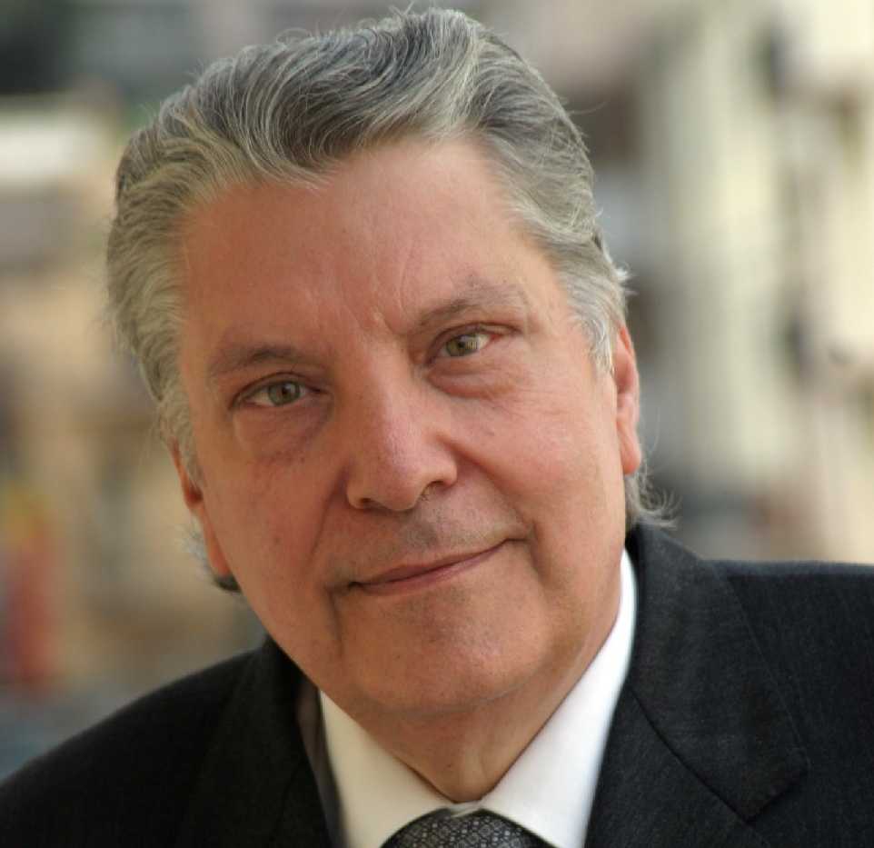 Giuseppe Morabito