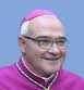 Mons. Luigi Negri
