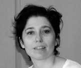 Lucia Tancredi