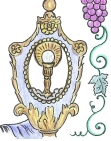 19 Giugno 2011 - Raduno Regionale delle Confraternite a Mogliano
