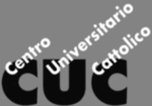 Centro Universitario Cattolico