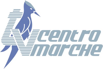 Venerdì 6 Dicembre e Domenica 8 Dicembre il Convegno Ecclesiale Regionale su TV Centro Marche