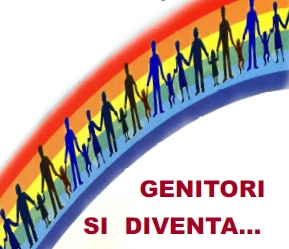 Itinerario educativo con i genitori, responsabili della più piccola ed importante società umana, proposto dal Consultorio Famiglia Nuova
