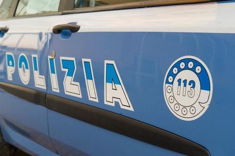 ATTENZIONE ALLE TRUFFE!! - Alla luce di un fatto increscioso capitato la scorsa settimana, con la presente vi invitiamo a diffidare di eventuali telefonate che possono giungere a nome dell'Arcivescovo con la richiesta di soldi per persone bisognose o per il sostegno di altri progetti o iniziative. È stato accertato dalla Polizia che si tratta di una truffa