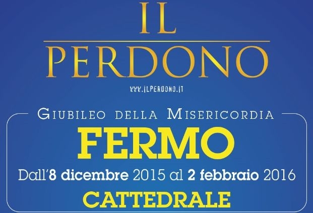 Il Perdono
