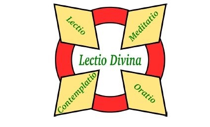 I Venerdì del Seminario, capire la Bibbia con la Bibbia