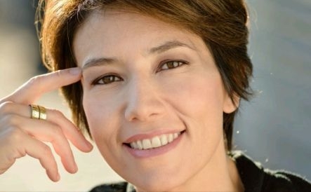 Due incontri con Beatrice Fazi