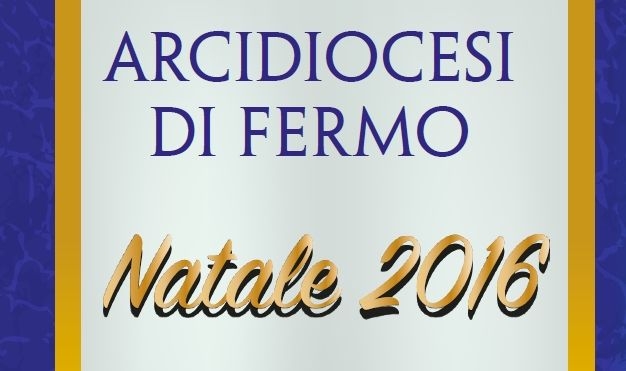 Tutte le Celebrazioni del tempo di Natale