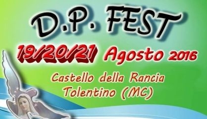 Li amò sino alla fine