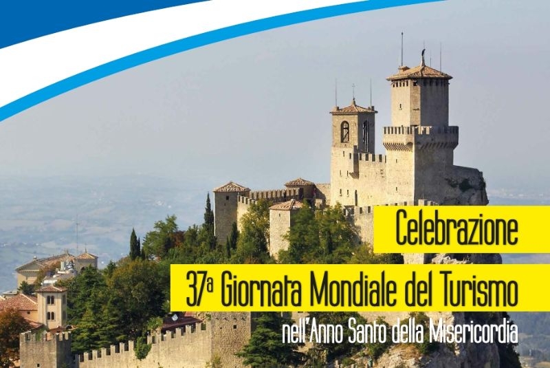 Vie, cammini, parchi ecclesiali: un turismo accessibile, etico e solidale
