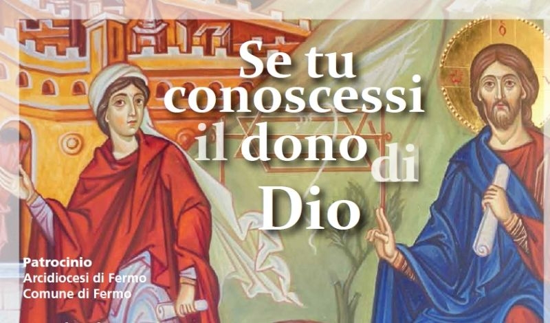 Verso la conclusione dell'anno dedicato alla Vita Consacrata