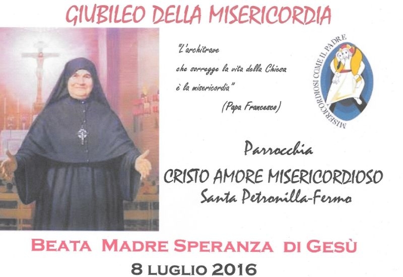 Il criterio per riconoscere i figli