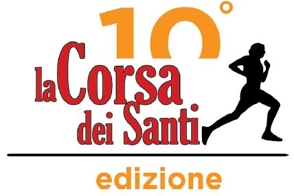 La Corsa dei Santi