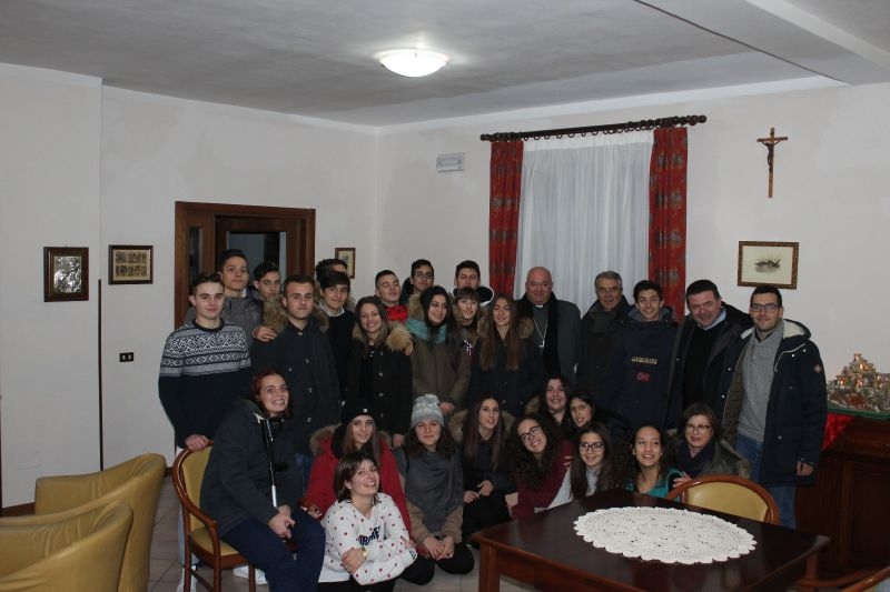 Và dove ti porta il cuore