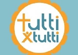 Proclamati online i vincitori di