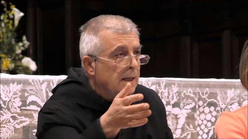 La Chiesa e le nuove proposte per la famiglia