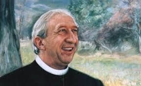 Comunione e Liberazione ricorda il XIII anniversario della morte di don Giussani