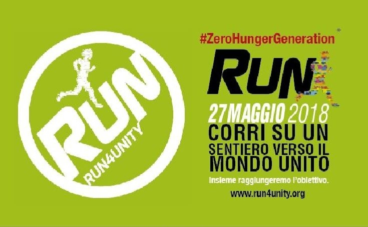 Run4unity