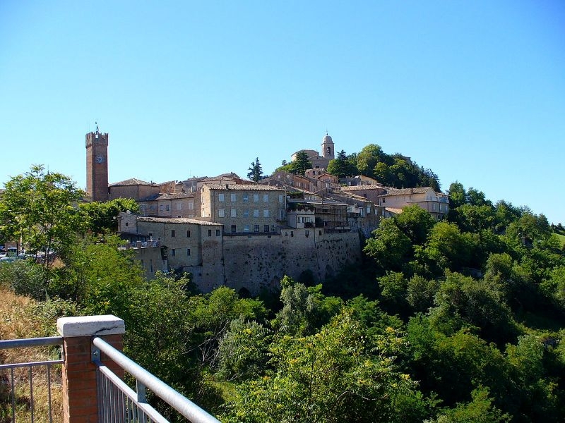 Domenica 11 Marzo i ritiri di Quaresima AC