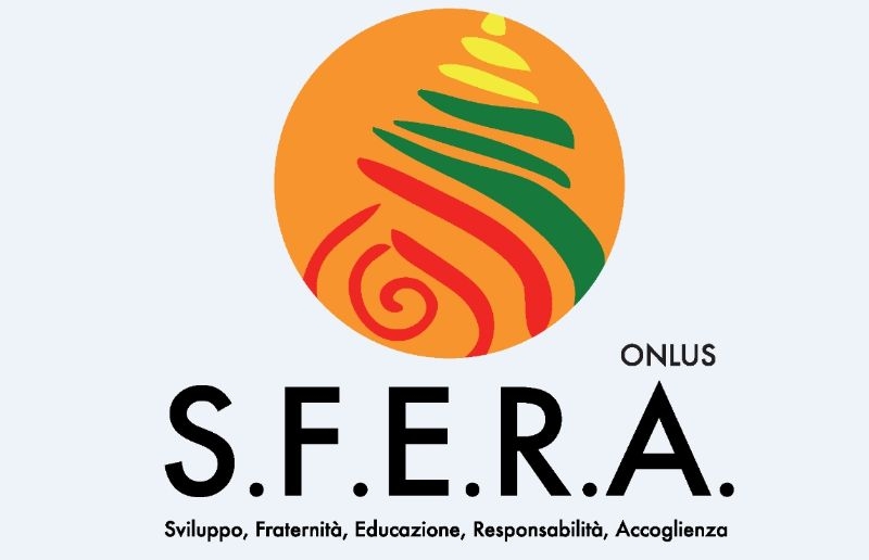 S.F.E.R.A. Onlus: carità ed educazione nel ricordo di Mons. Gennaro Franceschetti