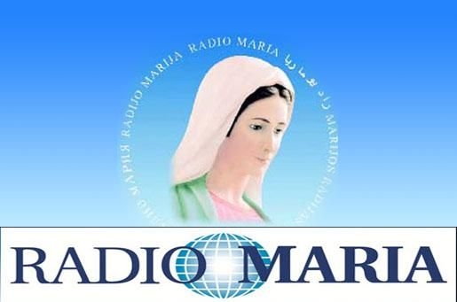 Corso di Formazione al Volontariato