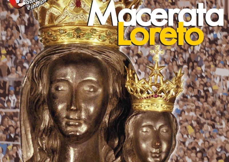 Non sarai più solo mai