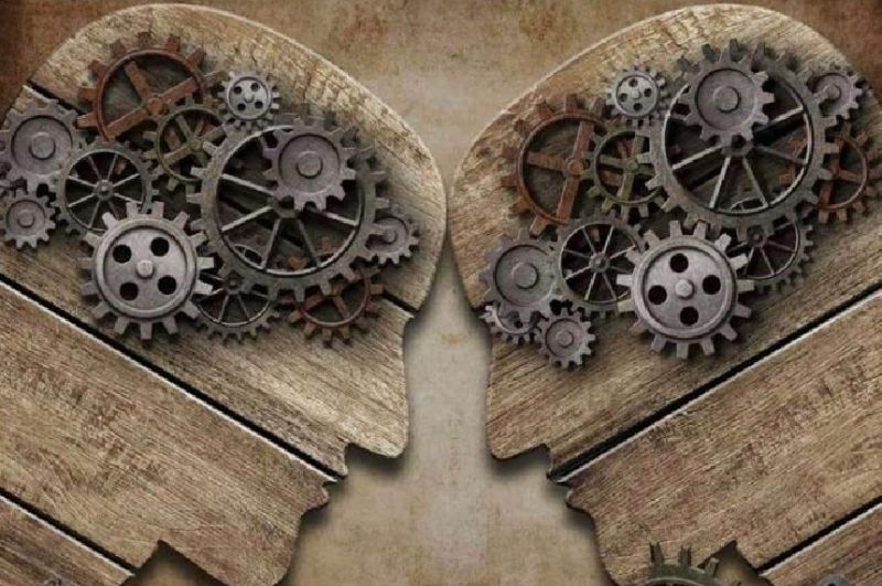 Percorsi di bioetica nel magistero di Papa Francesco