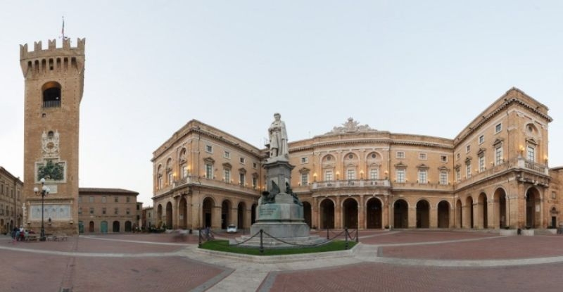 Il Turismo e la Trasformazione Digitale
