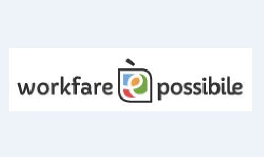 Workfare è possibile