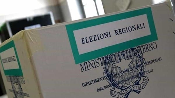Alcune riflessioni orientate a promuovere il bene comune del nostro territorio