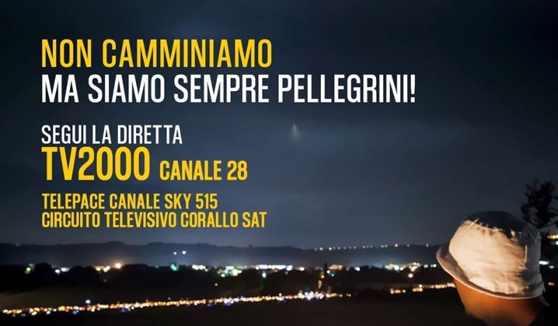 Macerata-Loreto 2020