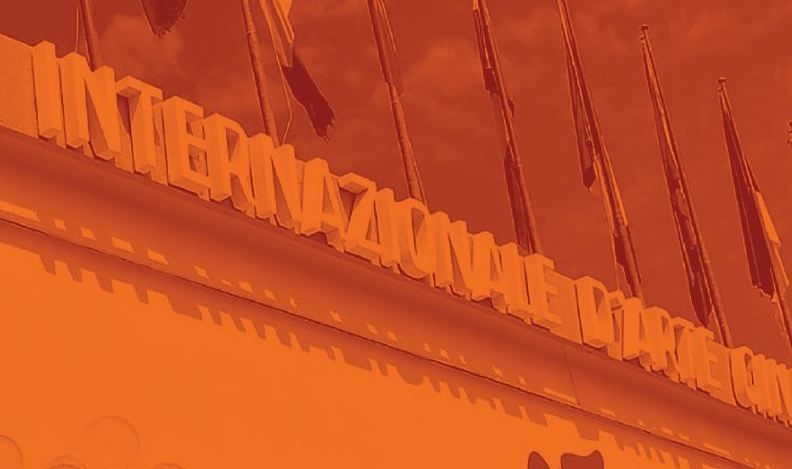 Venezia. Il cinema e i premi cattolici Ocic-Signis