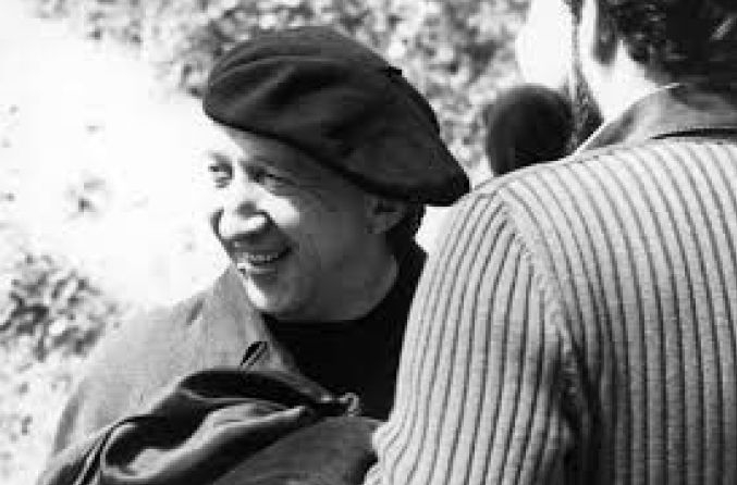 Comunione e Liberazione ricorda don Giussani