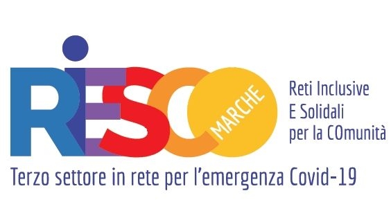 Povertà e rilancio economico degli enti del Terzo Settore