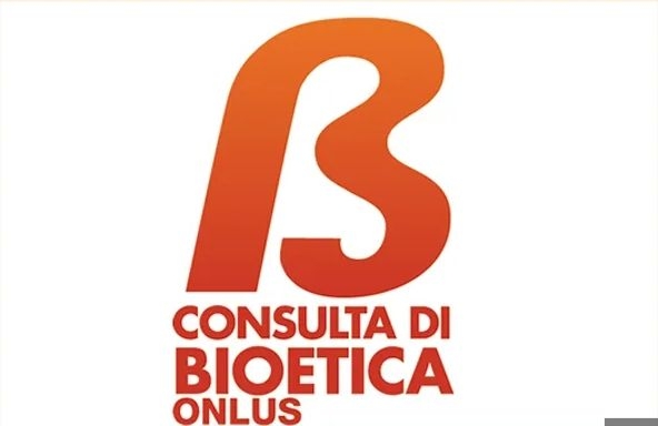 30 anni di Bioetica