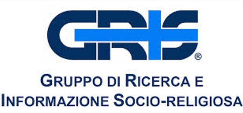 Associazione G.R.I.S.: riapre il Centro di Ascolto