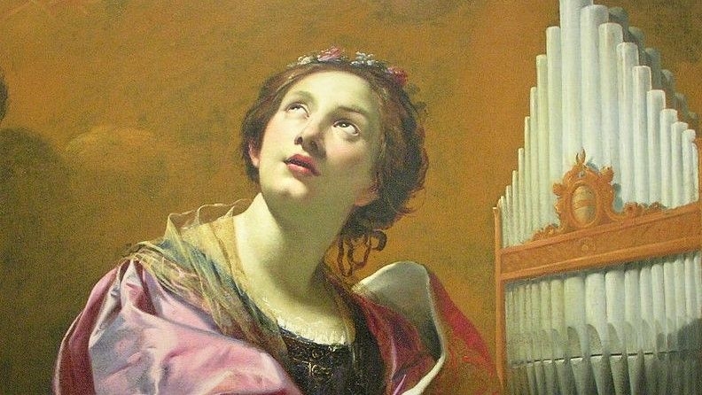 La spiritualità dei cantori, degli organisti e musici liturgici