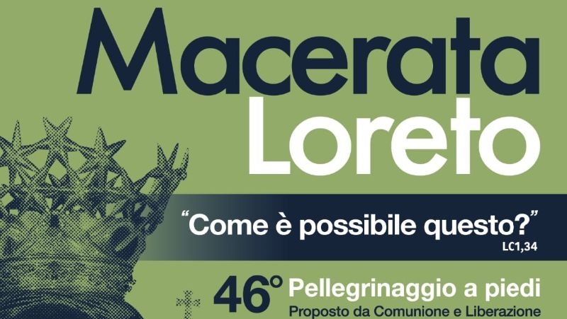 Come è possibile questo?