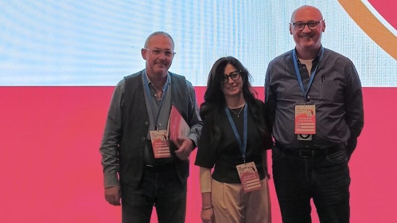 Cammino Sinodale: il racconto della delegazione fermana