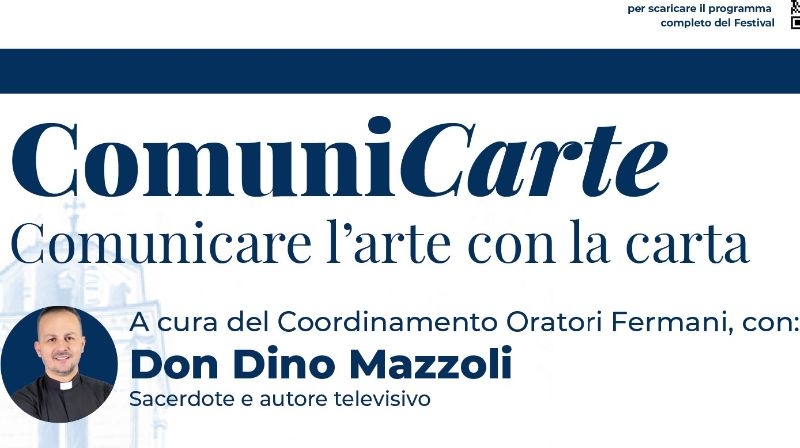 Foto sommario