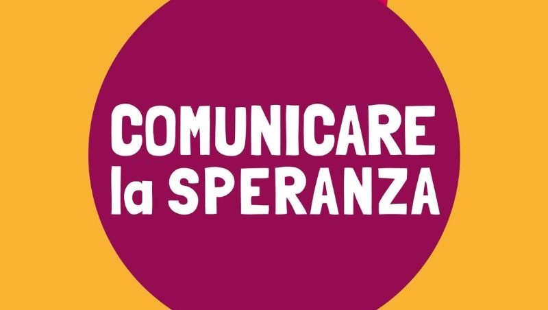 Foto sommario