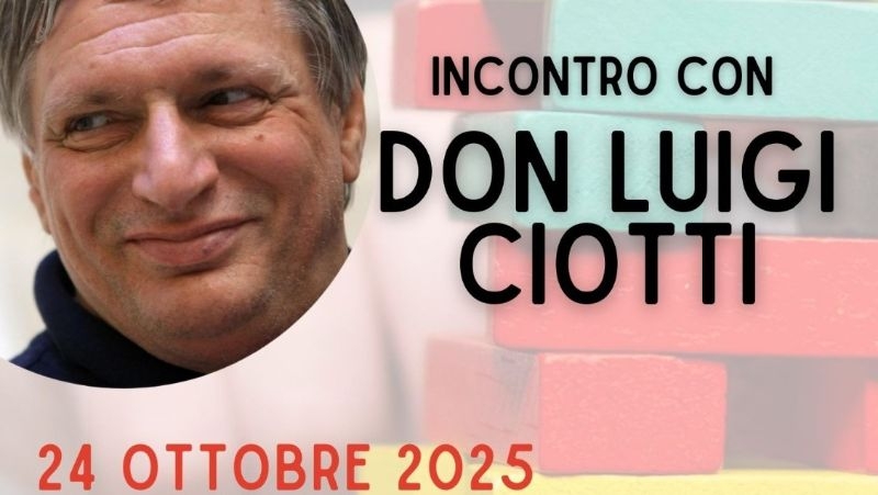 Il coraggio di avere coraggio