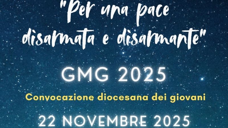 GMG Diocesana