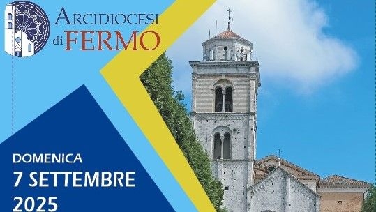Giubileo delle persone con disabilità
