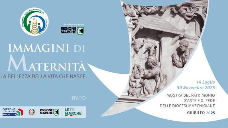 Immagini di maternità