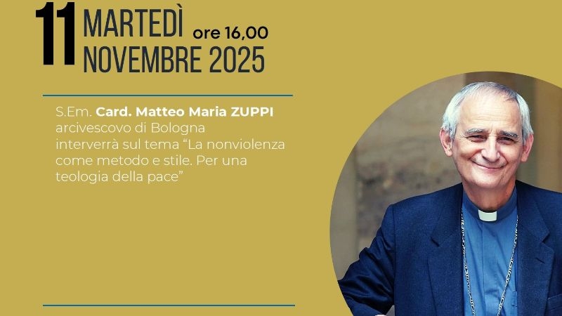Inaugurazione Anno Accademico