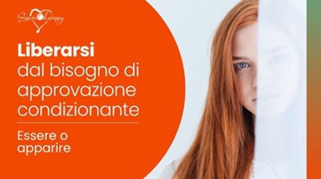 Joy Day - Arte di amare