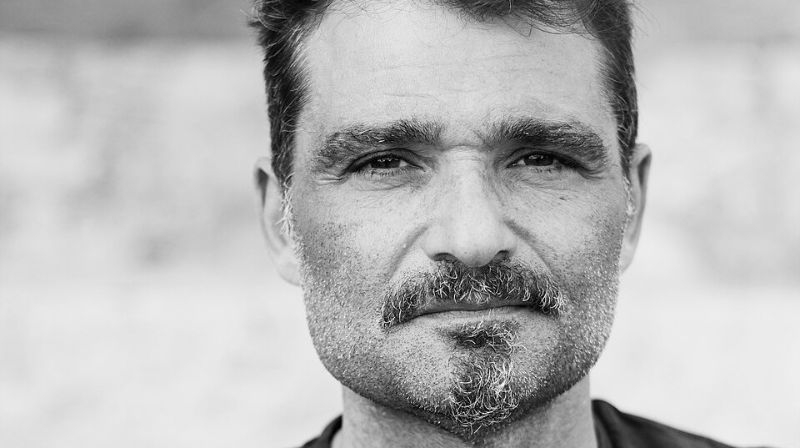 La fragilità come possibilità educativa