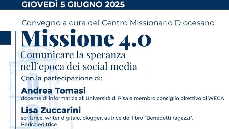 Missione 4.0