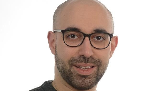 Per la Rassegna Organistica del Fermano,  a Sant’Elpidio a Mare il fascino degli ottoni